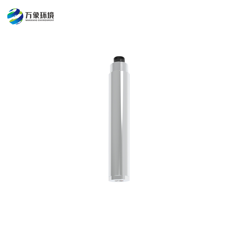水質(zhì)濁度傳感器在水質(zhì)監測方面的用途