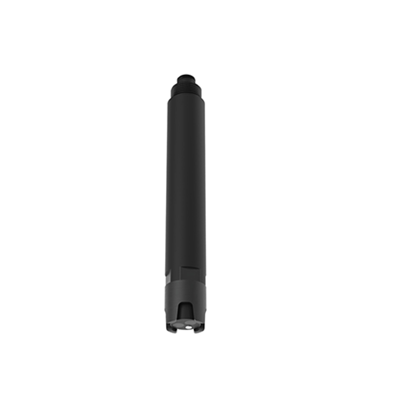 在線(xiàn)電導率傳感器適用于環(huán)境水質(zhì)檢測
