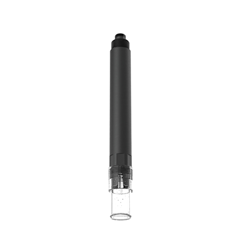 在線(xiàn)ORP傳感器