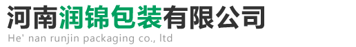 水質(zhì)傳感器_一體式水質(zhì)傳感器_多參數(shù)水質(zhì)傳感器_水質(zhì)監(jiān)測(cè)站